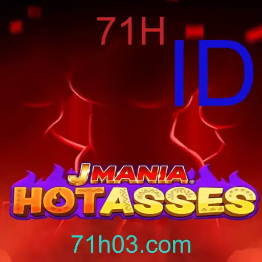 JManiaHotAsses